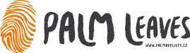 logo-palmove-listy